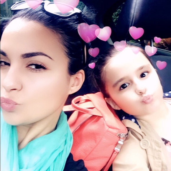 yani2286